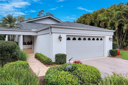 16686 Waters Edge Ct, FORT MYERS, FL, 33908-4304 | Card Image