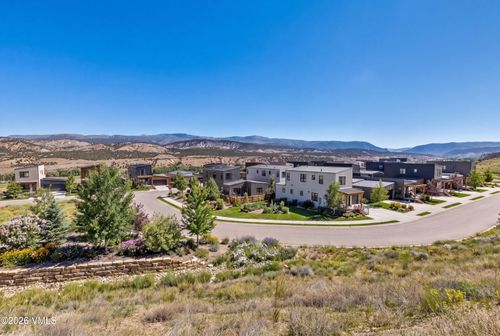 108 Arrowleaf Avenue, Gypsum, CO, 81637 | Card Image