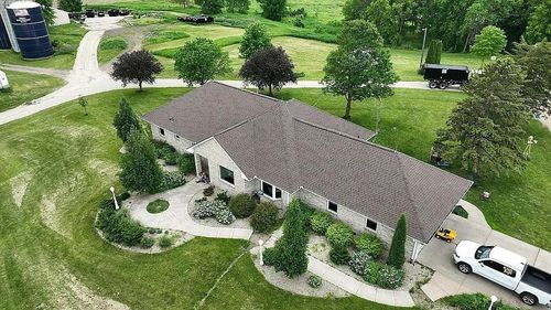 2068 Millersburg Blvd W, Dundas, MN, 55019-4024 | Card Image