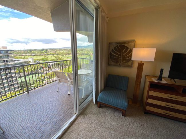 T - 2481 Kaanapali Pkwy, Home with 1 bedrooms, 2 bathrooms and null parking in Lahaina HI | Image 27