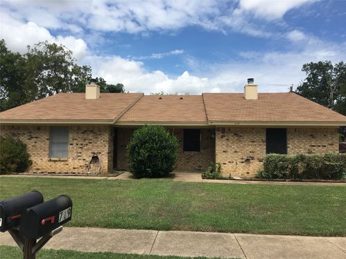 717 Windcrest Dr, Keller, TX, 76248-2418 | Card Image