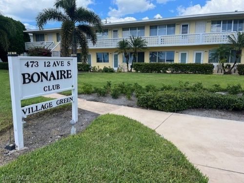 apt-b2-473 12th Ave S, NAPLES, FL, 34102-8023 | Card Image