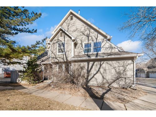 9041 Zephyr Ct, Broomfield, CO, 80021 | Card Image