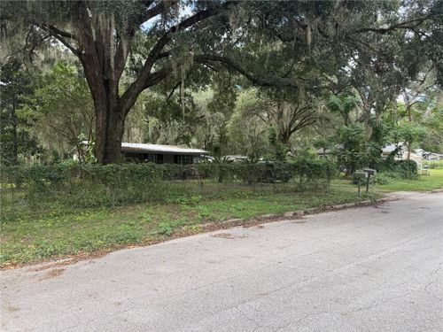 1826 Se 47th Ter, Gainesville, FL, 32641-9501 | Card Image