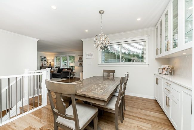 1889 Metcalfe Way, House other with 4 bedrooms, 3 bathrooms and 4 parking in Coquitlam BC | Image 10