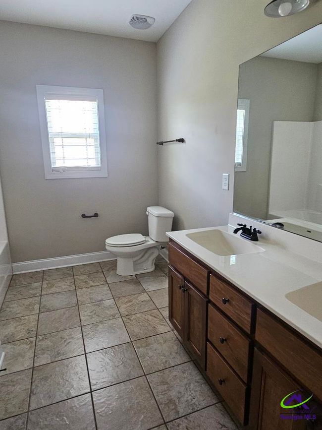 904 Rainbow Springs Rd, House other with 4 bedrooms, 3 bathrooms and null parking in Macon GA | Image 9