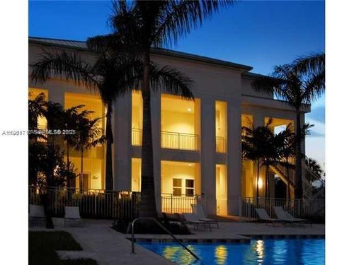 306-5300 Nw 87th Ave, Doral, FL, 33178-2102 | Card Image