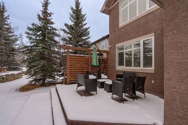 254 Discovery Ridge Way Sw, House other with 6 bedrooms, 4 bathrooms and 4 parking in Calgary AB | Image 39