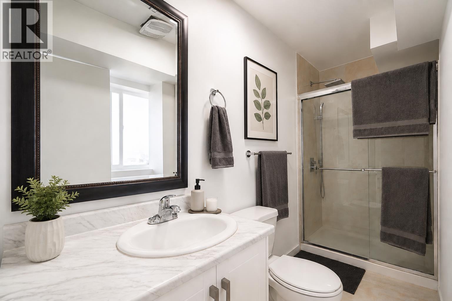 Residential in Coquitlam 3