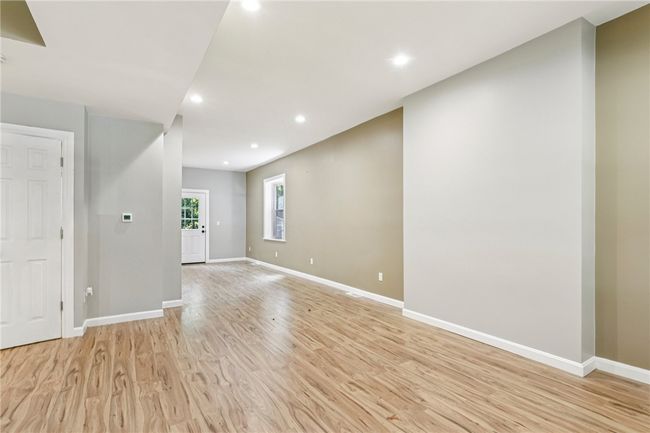 515 Peebles St, House other with 4 bedrooms, 4 bathrooms and null parking in Pittsburgh PA | Image 10