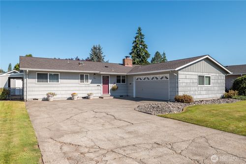 1617 Susan Ave, Longview, WA, 98632-3321 | Card Image