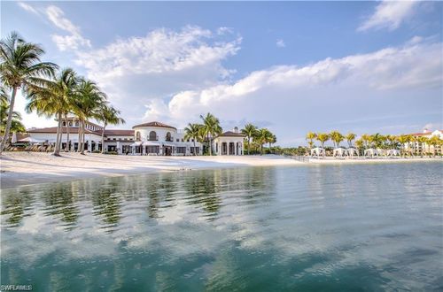 apt-102-10020 Valiant Ct, MIROMAR LAKES, FL, 33913-8948 | Card Image