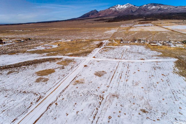 2 - 17 Dean Ct, Home with 0 bedrooms, 0 bathrooms and null parking in La Sal UT | Image 30