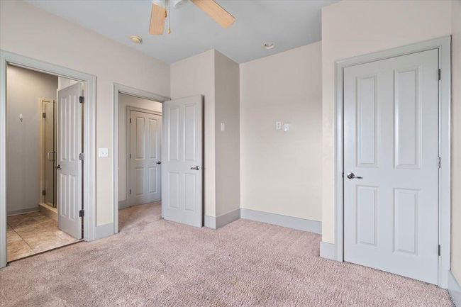103 - 628 Denmark Dr, Condo with 3 bedrooms, 4 bathrooms and null parking in Memphis TN | Image 29