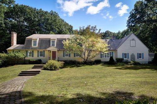 46 Donnelly Dr, Dover, MA, 02030-1730 | Card Image