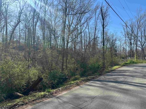 LOT 2 Crump Landing Rd, Crump, TN, 38327 | Card Image