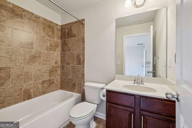 4934 Wyeth Way, House other with 3 bedrooms, 4 bathrooms and 2 parking in Johns Creek GA | Image 22