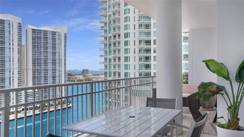 apt-2210-801 Brickell Key Blvd, Miami, FL, 33131-3719 | Card Image