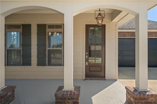 1007 Traditions Loop, Alexandria, LA, 71303 | Card Image
