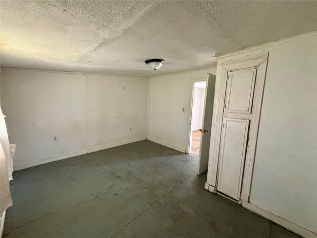 103 Upton Ln, House other with 2 bedrooms, 2 bathrooms and null parking in Brazoria TX | Image 12