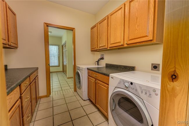 11668 State Route 30, House other with 4 bedrooms, 4 bathrooms and null parking in Malone NY | Image 22
