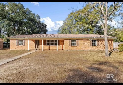 21 Frances St, Saraland, AL, 36571-2729 | Card Image