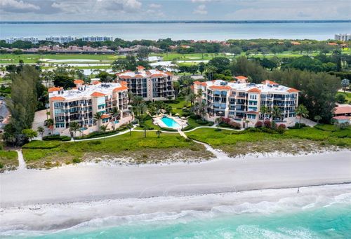 1a3-2333 Gulf Of Mexico Dr, LONGBOAT KEY, FL, 34228-3262 | Card Image