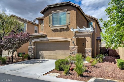 7647 Ashby Gate Street, Las Vegas, NV, 89166 | Card Image