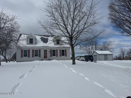 13 Powers Ln, Troy, NY, 12182-9724 | Card Image