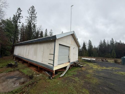 17288 Farrell Ravine Way, Nevada City, CA, 95959-9393 | Card Image