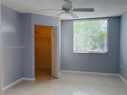 205-631 Sw 111th Ln, Pembroke Pines, FL, 33025-7007 | Card Image