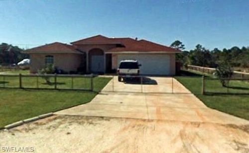 2405 Mink Rd, AVON PARK, FL, 33825-7203 | Card Image