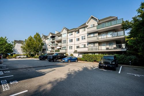 402-33718 King Rd, Abbotsford, BC, V2S8J3 | Card Image