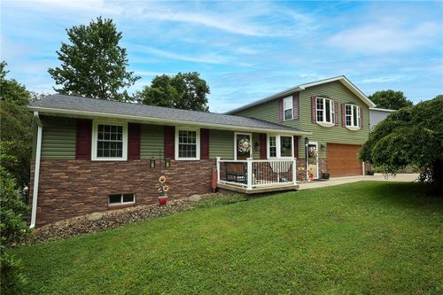 250 Harvey Dr, Seneca, PA, 16346-2710 | Card Image