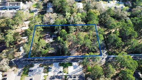 2420 Fred Smith Rd, Tallahassee, FL, 32303-3608 | Card Image