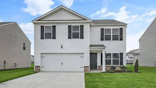 lot-139-287 Palm Drive, Sanford, NC, 27332 | Card Image