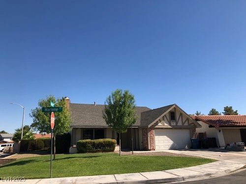 2459 Marlene Ct, Henderson, NV, 89014-3710 | Card Image