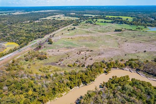 00 Private Rd, Tennessee Colony, TX, 75861 | Card Image