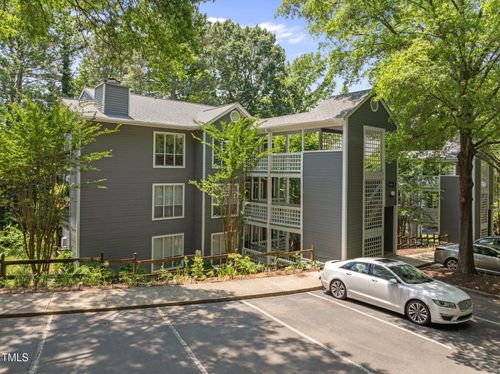 apt-203-4631 Timbermill Ct, Raleigh, NC, 27612-3554 | Card Image