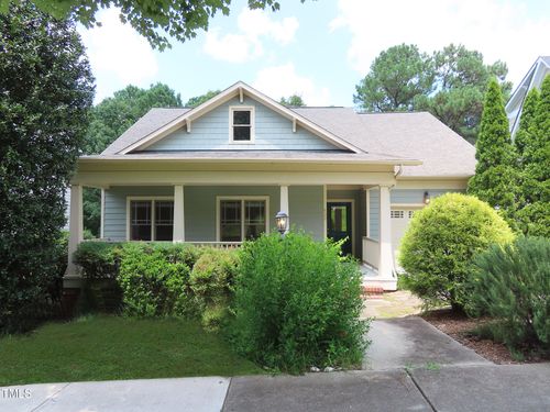 402 Weaver Mine Trl, Chapel Hill, NC, 27517-7593 | Card Image