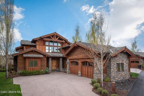 6078 W Quartzite Ln, Coeur D Alene, ID, 83814-5628 | Card Image