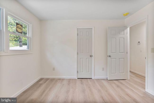 323 Berry St, House other with 3 bedrooms, 1 bathrooms and null parking in ORANGE VA | Image 18