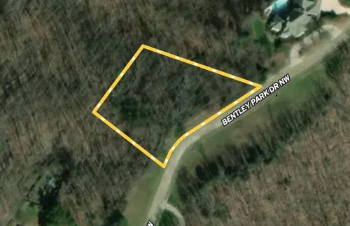 0 Bentley Park Dr Nw, Cleveland, TN, 37312 | Card Image