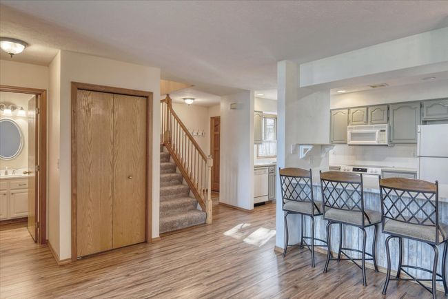 3023 S Winthrop Ln, Condo with 2 bedrooms, 3 bathrooms and null parking in Spokane WA | Image 14