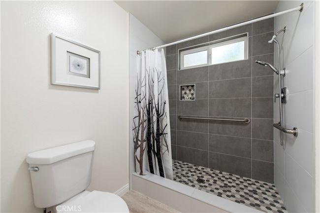 10 Windsong, Condo with 3 bedrooms, 2 bathrooms and 2 parking in Irvine CA | Image 17