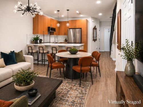 2543-2543 Nw 31st Ct, Oakland Park, FL, 33309-6498 | Card Image