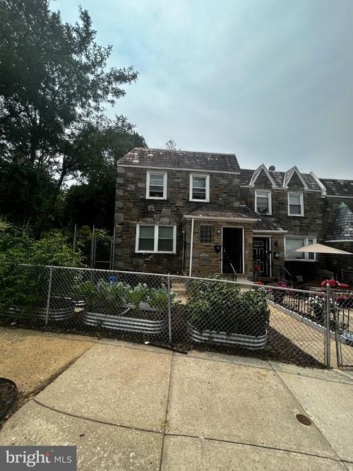 1900 Conlyn St, PHILADELPHIA, PA, 19141-1207 | Card Image