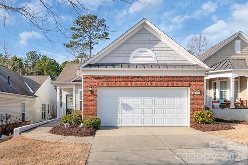 3037 Azalea Dr, Fort Mill, SC, 29707-5860 | Card Image