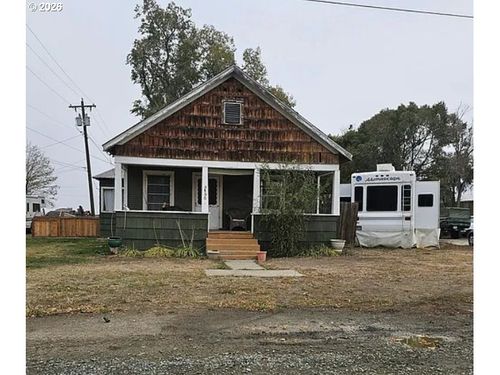 2790 Carter St, BakerCity, OR, 97814 | Card Image
