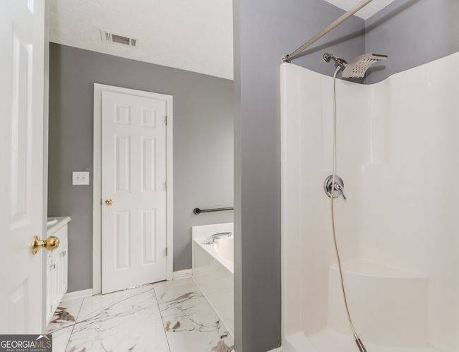 1768 Wynfield Ln, House other with 4 bedrooms, 3 bathrooms and null parking in Auburn GA | Image 18